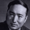 一二三区在线观看